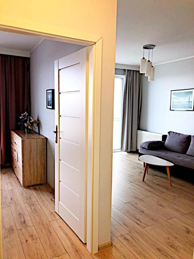 Lägenhet Maya's Flats & 26 - Panorama View *